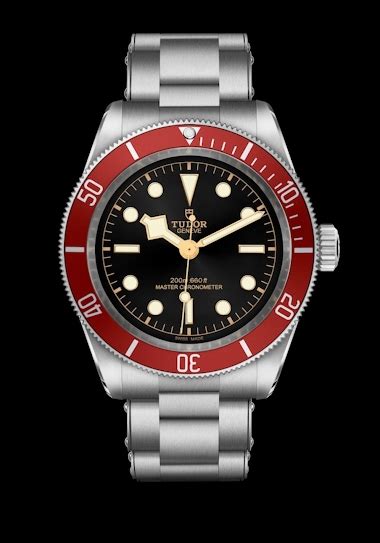 is rolex metas certified|Everything you need to know about ME.